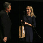 Finał konkursu fotograficznego Życie jest piękne (4 grudnia 2015 r.) / Piotr Michalski / Radio Kielce