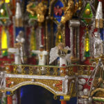 Dzień Dobry Dzieci (20 grudnia 2015 r.). / Piotr Michalski / Radio Kielce