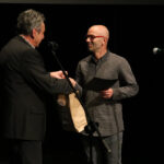 Finał konkursu fotograficznego Życie jest piękne (4 grudnia 2015 r.) / Piotr Michalski / Radio Kielce