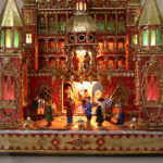 Dzień Dobry Dzieci (20 grudnia 2015 r.). / Piotr Michalski / Radio Kielce