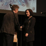 Finał konkursu fotograficznego Życie jest piękne (4 grudnia 2015 r.) / Piotr Michalski / Radio Kielce