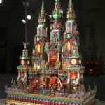 Dzień Dobry Dzieci (20 grudnia 2015 r.). / Piotr Michalski / Radio Kielce