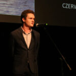 Finał konkursu fotograficznego Życie jest piękne (4 grudnia 2015 r.) / Piotr Michalski / Radio Kielce