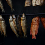 Świąteczny jarmark na Placu Artystów (20 grudnia 2015 r.) / Piotr Michalski / Radio Kielce