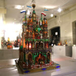 Dzień Dobry Dzieci (20 grudnia 2015 r.). / Piotr Michalski / Radio Kielce