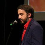 Finał konkursu fotograficznego Życie jest piękne (4 grudnia 2015 r.) / Piotr Michalski / Radio Kielce