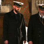 13.12.2015 Kielce. Kościół pw. Św. Wojciecha. Betlejemskie Światełko Pokoju dotarło do Kielc / Stanisław Blinstrub / Radio Kielce