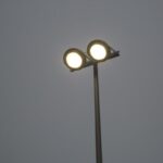 9.12.2015 Kielce. Boisko przy ZSO nr 6 / Robert Felczak / Radio Kielce