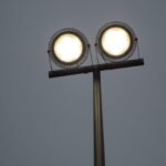 9.12.2015 Kielce. Boisko przy ZSO nr 6 / Robert Felczak / Radio Kielce