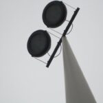 9.12.2015 Kielce. Boisko przy ZSO nr 6 / Robert Felczak / Radio Kielce