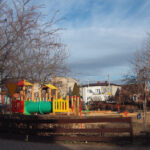 Teresa Czajkowska / Radio Kielce