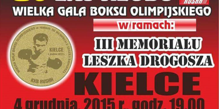 Radio Kielce