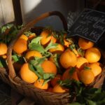 05.12.2015. Spacer po Barcelonie / Jarosław Dragan / Radio Kielce