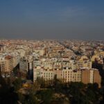 05.12.2015. Spacer po Barcelonie / Jarosław Dragan / Radio Kielce