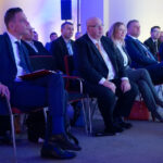 Karol Żak / Radio Kielce