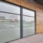 17.12.2015 Kielce. Dąbrowa. Otwarcie nowej hali sportowej / Robert Felczak / Radio Kielce