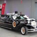 12.12.2015 Kielce. Ogólnopolskie Targi Ślubne w Targach Kielce / Robert Felczak / Radio Kielce