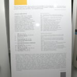 03.12.2015. Promocja kalendarza małżeństwa Doroty i Tomasza Tworków / Kamil Król / Radio Kielce