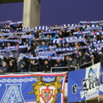 05.12.2015. 19. kolejka T-Mobile Ekstraklasy: Korona Kielce - Lech Poznań / Kamil Król / Radio Kielce