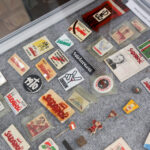 11.12.2015 IPN. Kolekcja Ludwika Kropielnickiego / Stansiław Blinstrub / Radio Kielce