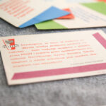 11.12.2015 IPN. Kolekcja Ludwika Kropielnickiego / Stansiław Blinstrub / Radio Kielce