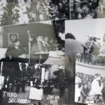 11.12.2015 IPN. Kolekcja Ludwika Kropielnickiego / Stansiław Blinstrub / Radio Kielce