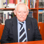 11.12.2015 IPN. Ludwik Kropielnicki / Stansiław Blinstrub / Radio Kielce