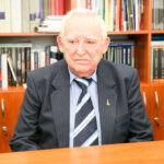 11.12.2015 IPN. Ludwik Kropielnicki / Stansiław Blinstrub / Radio Kielce