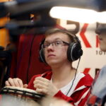 17.12.2015 Kielce. Radio Kielce. Gwiazdka z nieba. Czwarty dzień licytacji. Finał w studiu. Siemacha. / Jarosław Kubalski / Radio Kielce