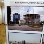 18.12.2015 Kielce. Muzeum Historii Kielc. Wystawa Wizerunek Miasta. / Jarosław Kubalski / Radio Kielce