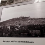 18.12.2015 Kielce. Muzeum Historii Kielc. Wystawa Wizerunek Miasta. / Jarosław Kubalski / Radio Kielce