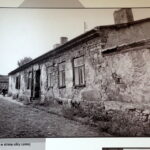 18.12.2015 Kielce. Muzeum Historii Kielc. Wystawa Wizerunek Miasta. / Jarosław Kubalski / Radio Kielce