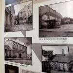 18.12.2015 Kielce. Muzeum Historii Kielc. Wystawa Wizerunek Miasta. / Jarosław Kubalski / Radio Kielce