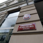 28.12.2105 Kielce. Samorządowe Kolegium Odwoławcze. / Jarosław Kubalski / Radio Kielce