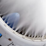 30.12.2015 Kielce. Naśnieżanie stoku narciarskiego na Stadionie. / Jarosław Kubalski / Radio Kielce