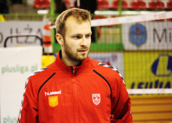 Radio Kielce