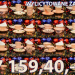 Wojciech Habdas / Radio Kielce