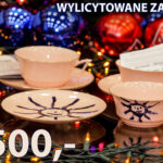 Gwiazdka z nieba - Grzegorz Miecugow / Wojciech Habdas / Radio Kielce