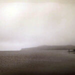 12.12.2015 Kielce. Firmament po raz czternasty / Wojciech Habdas / Radio Kielce