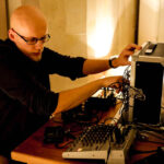 12.12.2015 Kielce. Firmament po raz czternasty. REZ EPO / Wojciech Habdas / Radio Kielce