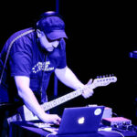 12.12.2015 Kielce. Firmament po raz czternasty. Grzegorz Bojanek / Wojciech Habdas / Radio Kielce