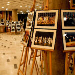 12.12.2015 Kielce. Jubileusz Kieleckiego Teatru Tańca / Wojciech Habdas / Radio Kielce