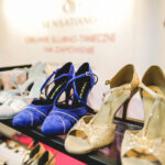 13.12.2015 Kielce. VIII Ogólnopolskie Targi Ślubne „Modny Ślub” / Wojciech Habdas / Radio Kielce