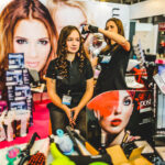 13.12.2015 Kielce. VIII Ogólnopolskie Targi Ślubne „Modny Ślub” / Wojciech Habdas / Radio Kielce