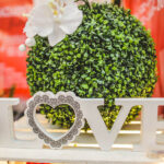 13.12.2015 Kielce. VIII Ogólnopolskie Targi Ślubne „Modny Ślub” / Wojciech Habdas / Radio Kielce