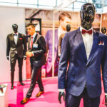 Wojciech Habdas / Radio Kielce