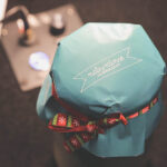 19.12.2015 Kielce. Gwiazdka z nieba. Wielki fina w studiu Polskiego Radia Kielce. / Wojciech Habdas / Radio Kielce