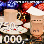 Jasiek Mela - licytacja / Wojciech Habdas / Radio Kielce