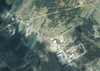 GoogleMaps