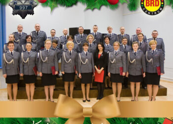 Radio Kielce